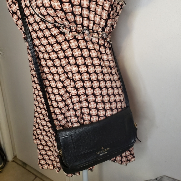 Kate Spade Handbag - Picture 9 of 10